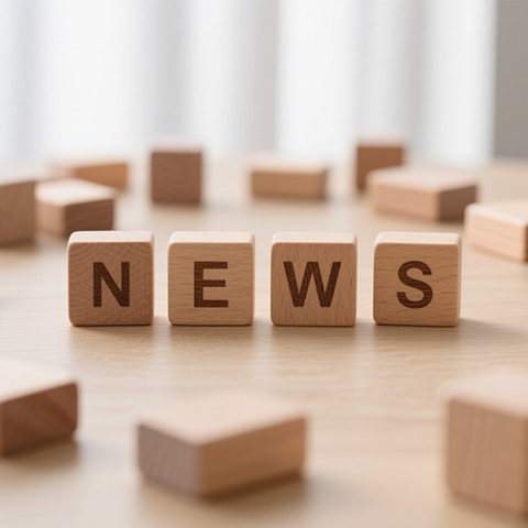 PET打包帶的分類(lèi)