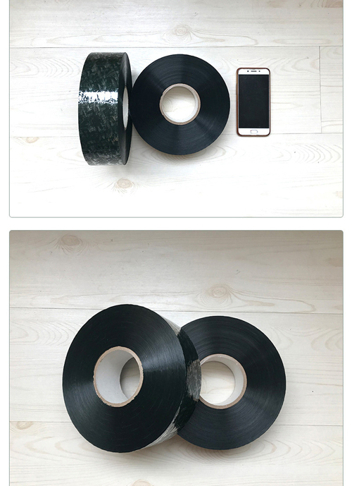 熱熔打包帶的使用壽命是多久