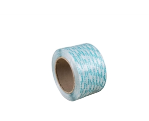 半自動打包帶的優(yōu)勢特點有哪些