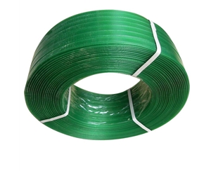 半自動(dòng)打包帶的產(chǎn)品優(yōu)點(diǎn)有哪些